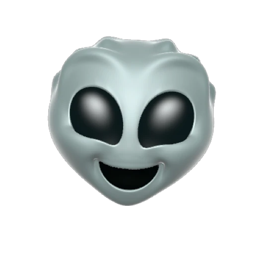 alien