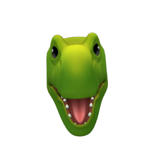 dinosaur