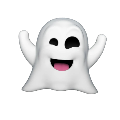 ghost