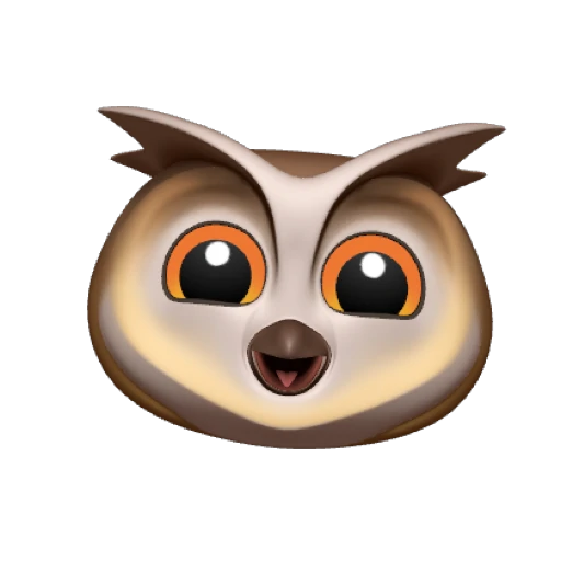 owl
