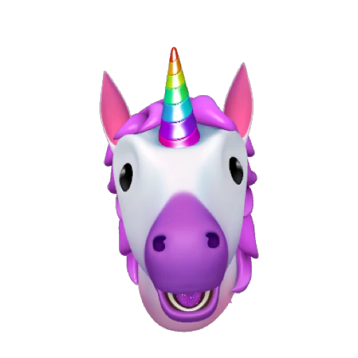unicorn